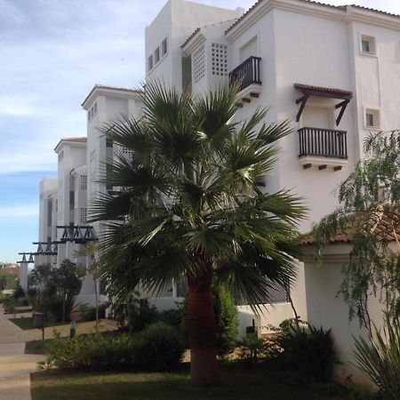 2091- Apt Close From All Amenities Manilva Esterno foto